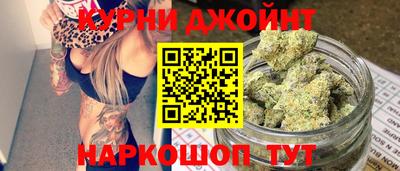 хмурый Камышлов