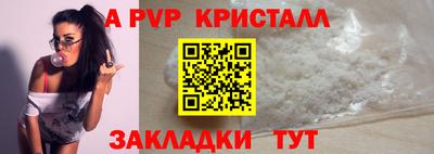 хмурый Камышлов